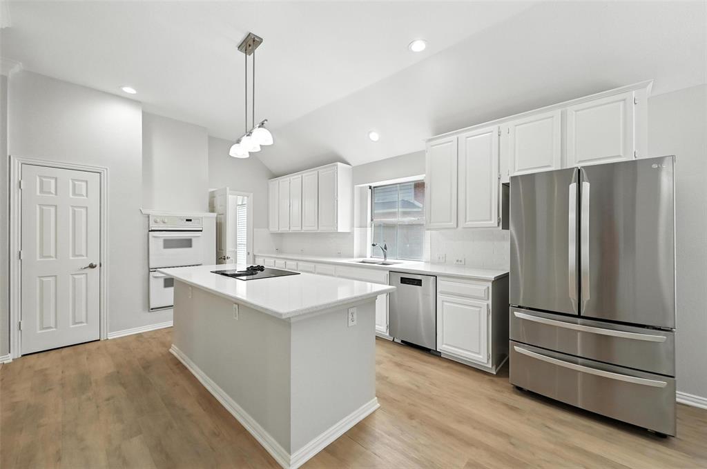 The Villages Of Northshore Ph - Residential