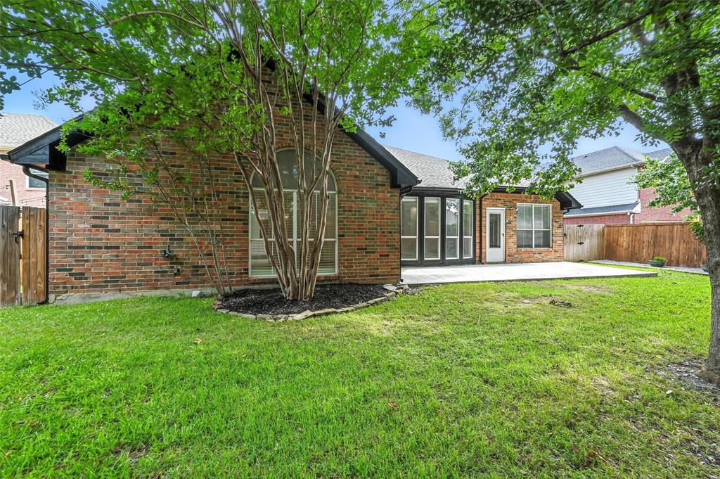 The Villages Of Northshore Ph - Residential