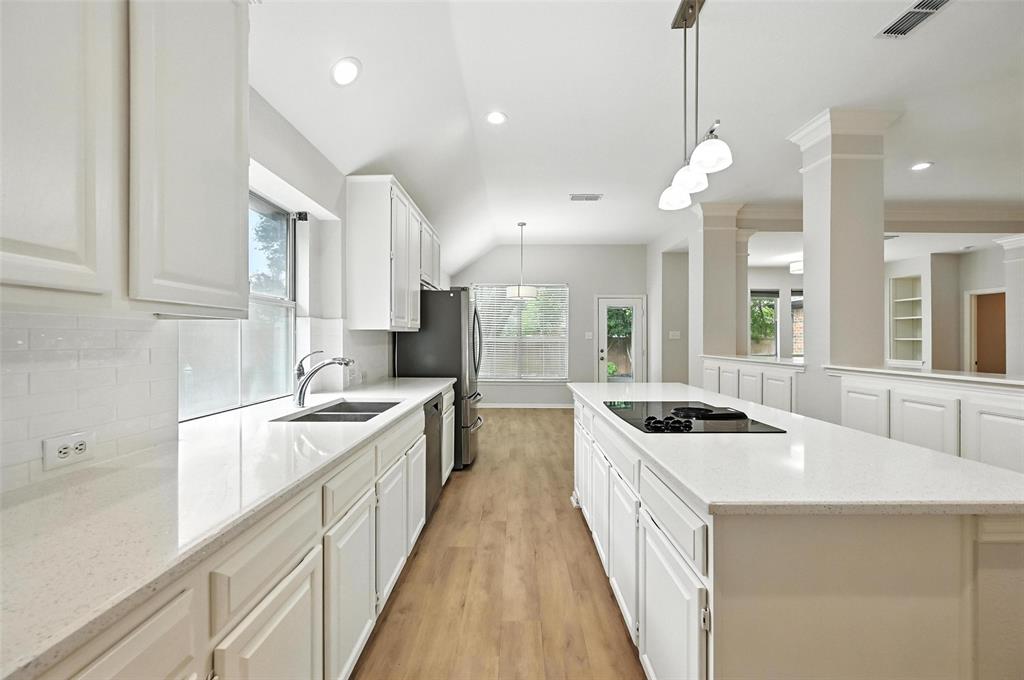 The Villages Of Northshore Ph - Residential