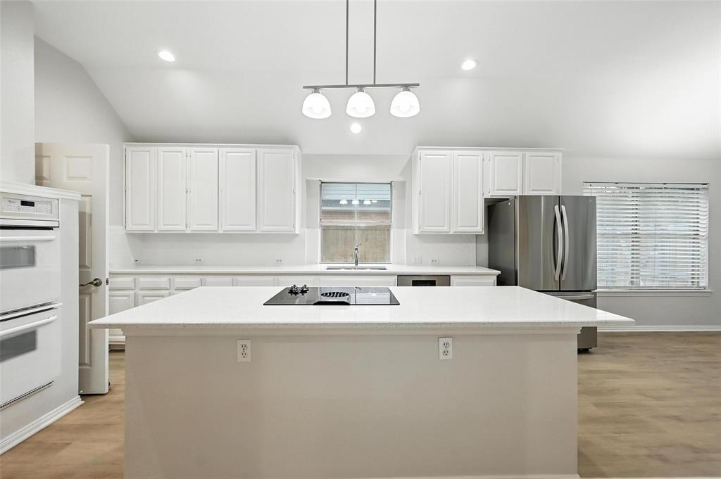 The Villages Of Northshore Ph - Residential