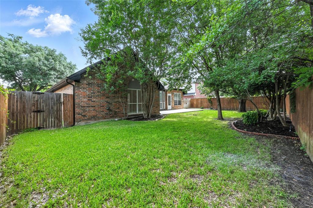 The Villages Of Northshore Ph - Residential