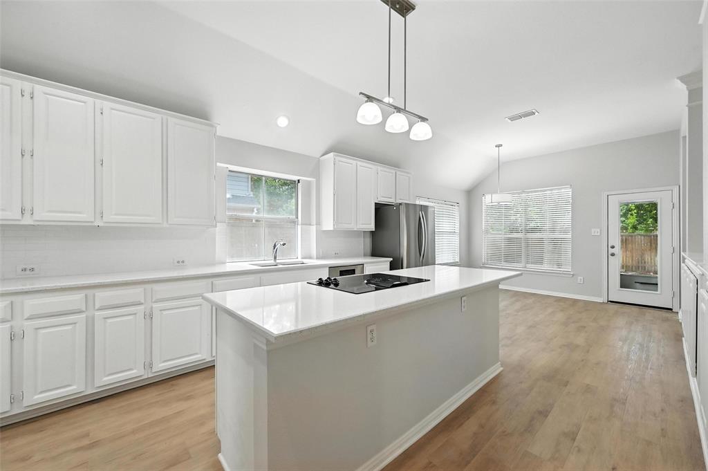 The Villages Of Northshore Ph - Residential