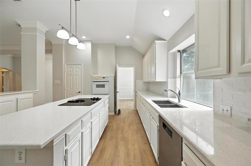 The Villages Of Northshore Ph - Residential