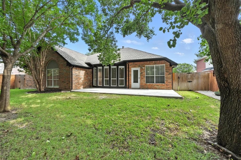 The Villages Of Northshore Ph - Residential
