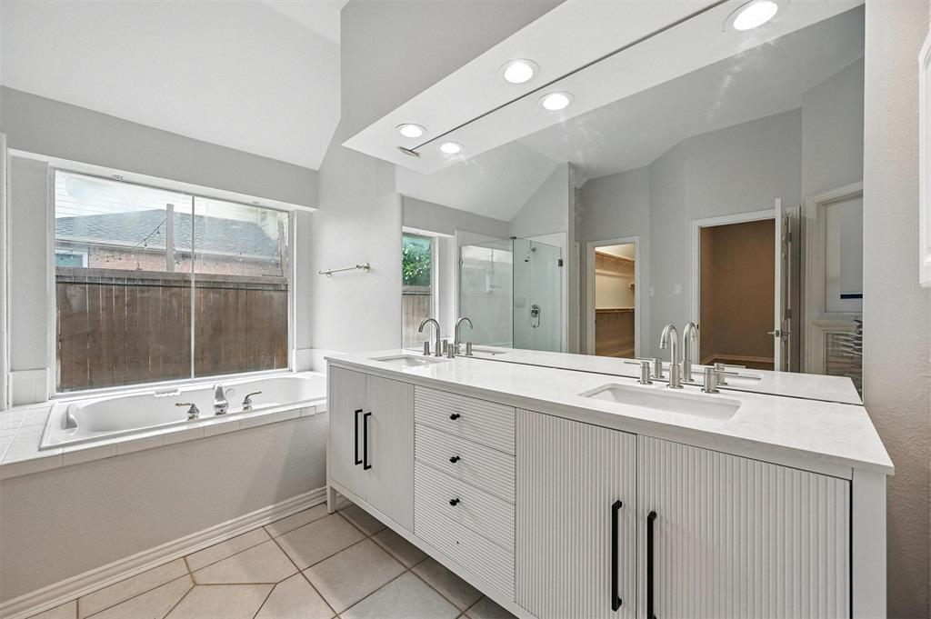 The Villages Of Northshore Ph - Residential
