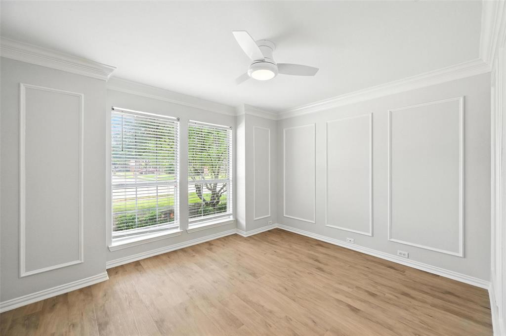 The Villages Of Northshore Ph - Residential