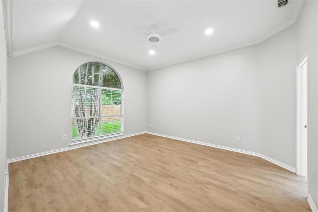 The Villages Of Northshore Ph - Residential