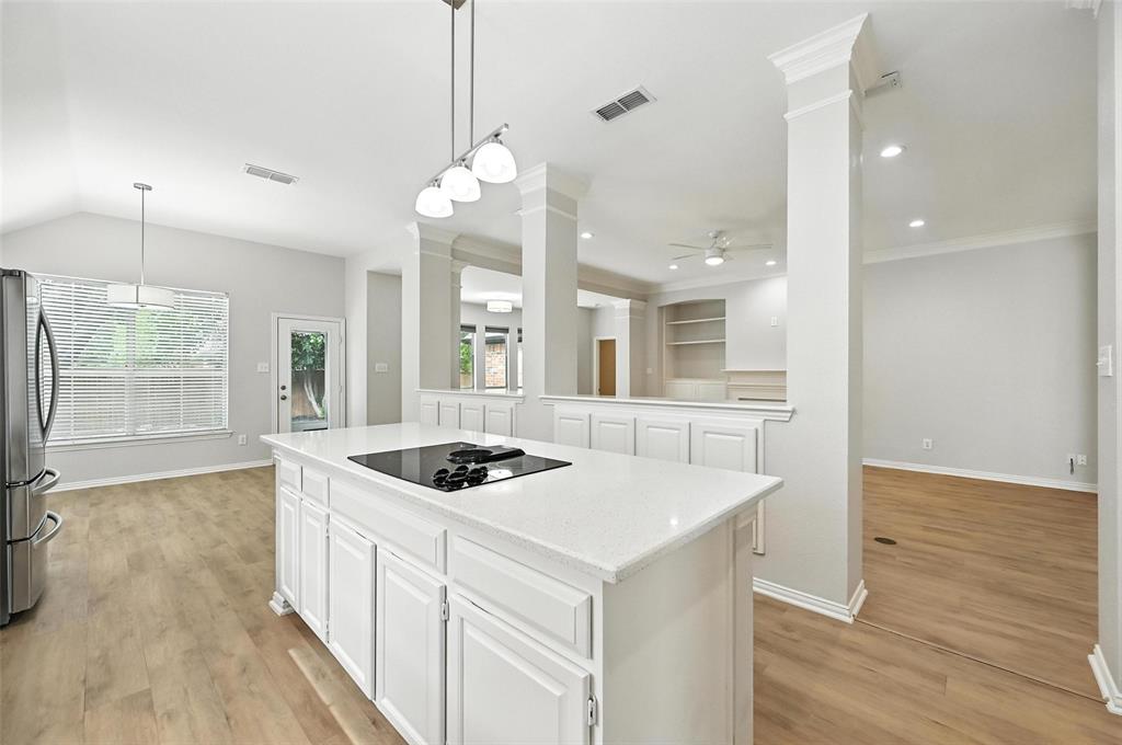 The Villages Of Northshore Ph - Residential