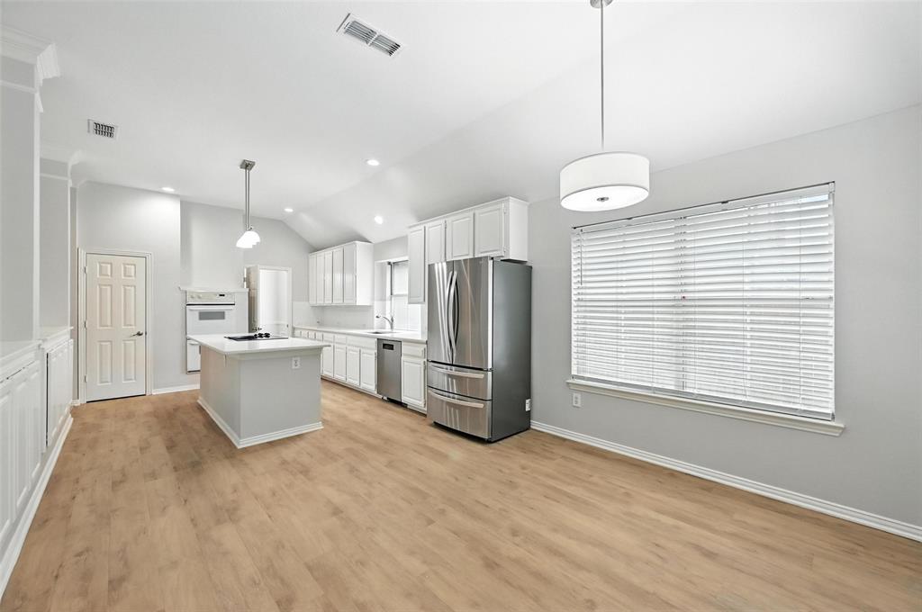 The Villages Of Northshore Ph - Residential