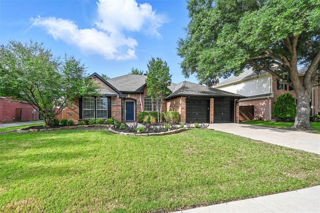 The Villages Of Northshore Ph - Residential