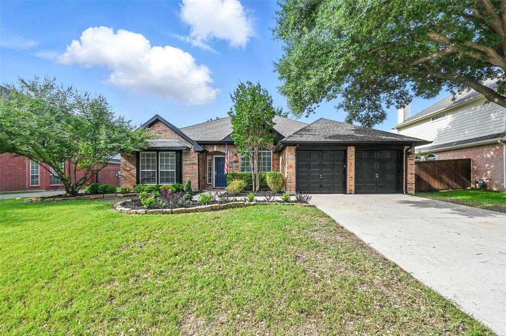 The Villages Of Northshore Ph - Residential