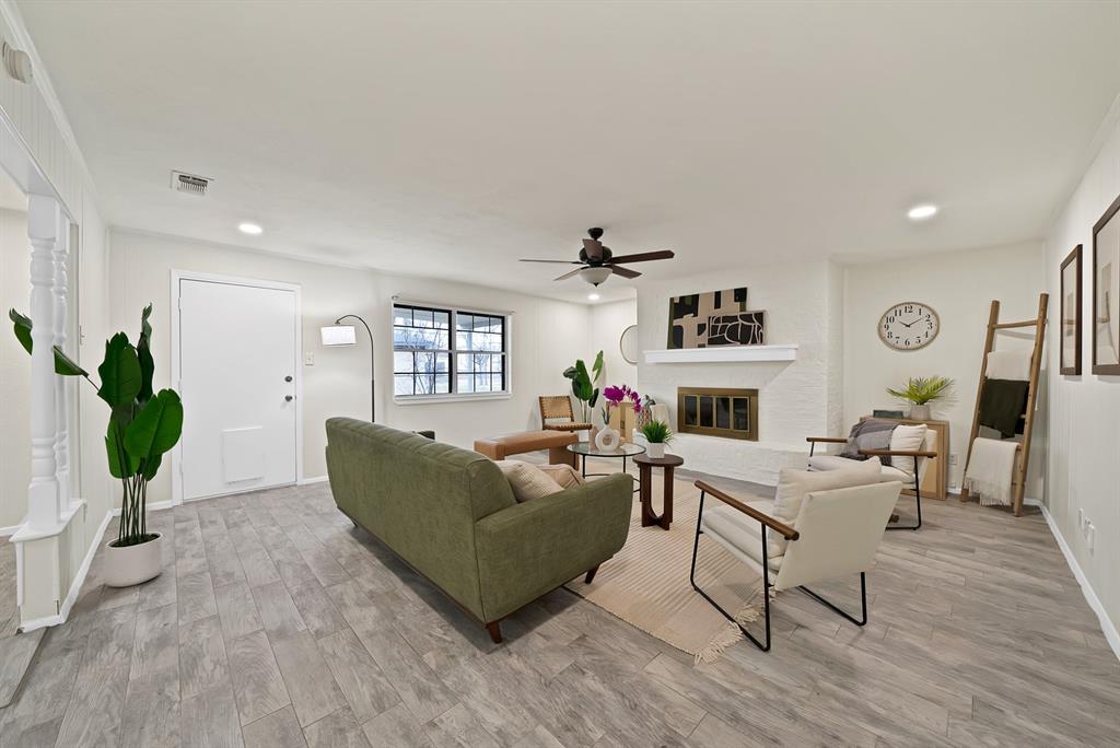 Sunset Acres Add - Residential