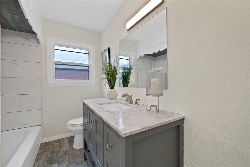 Sunset Acres Add - Residential