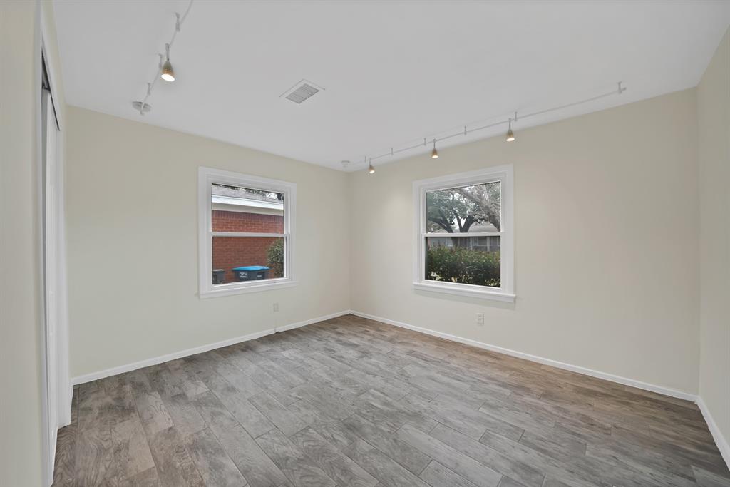 Sunset Acres Add - Residential