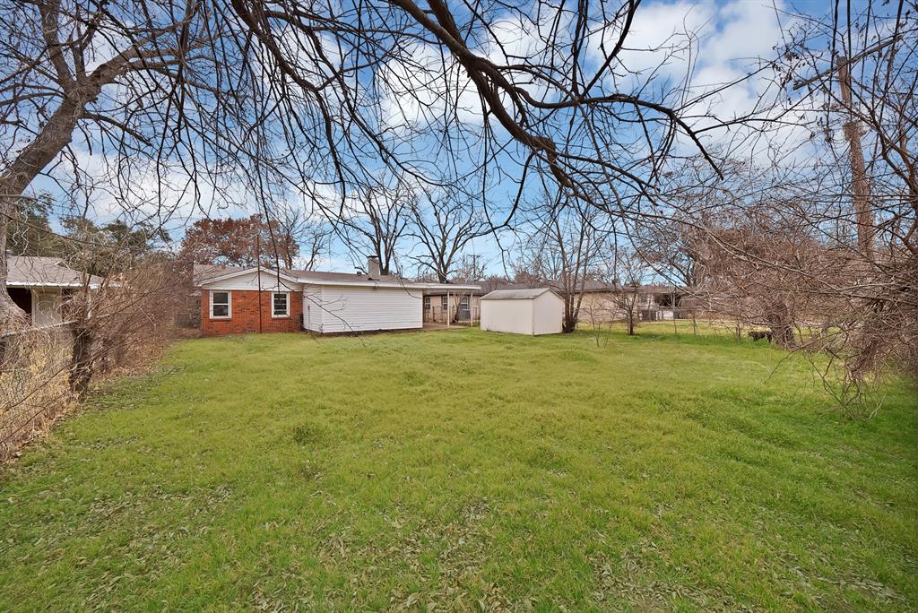 Sunset Acres Add - Residential