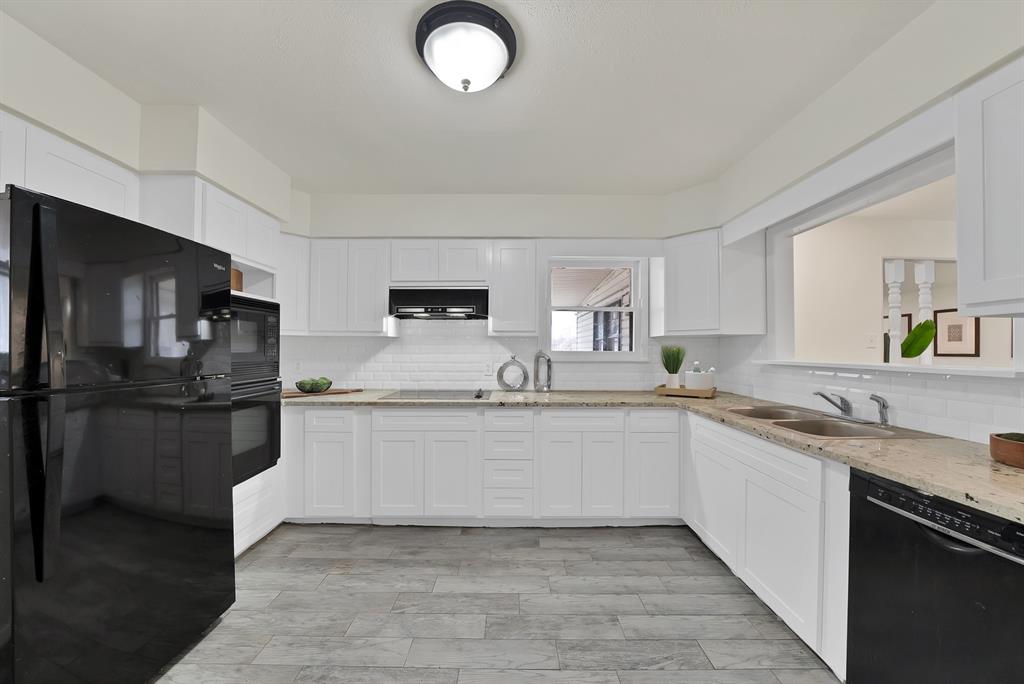 Sunset Acres Add - Residential