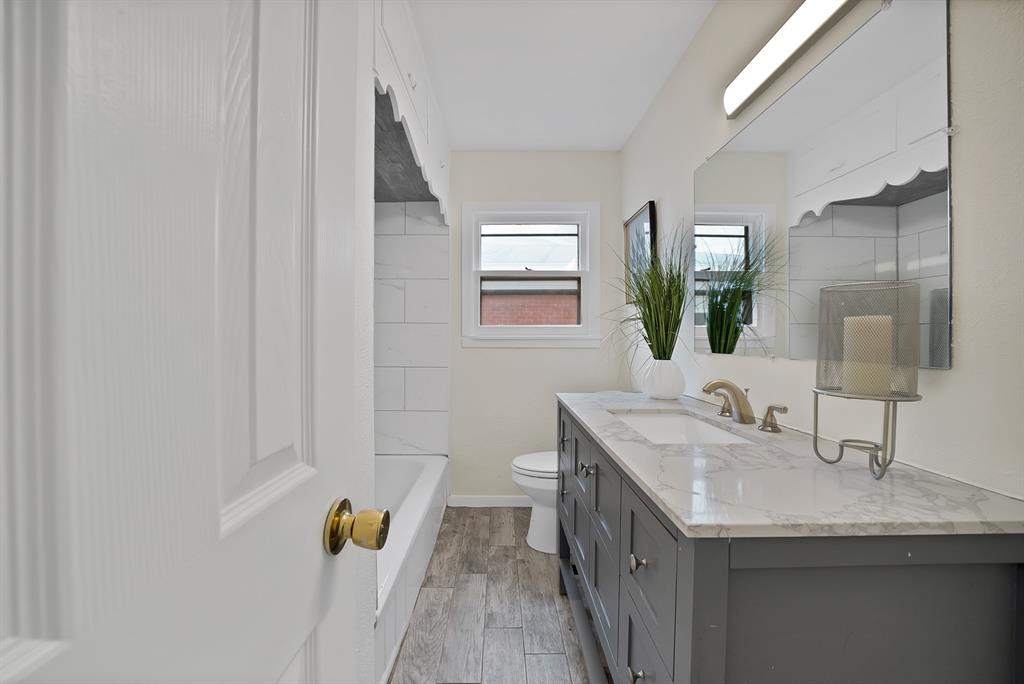 Sunset Acres Add - Residential