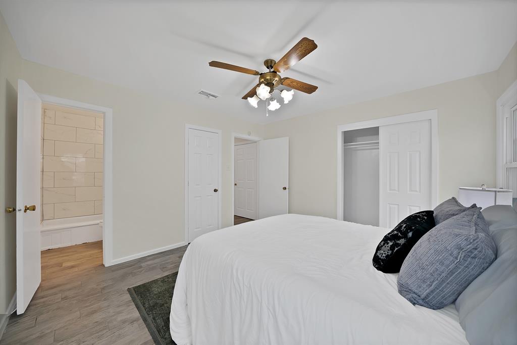 Sunset Acres Add - Residential