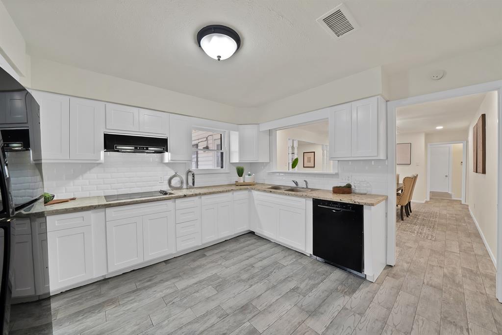 Sunset Acres Add - Residential