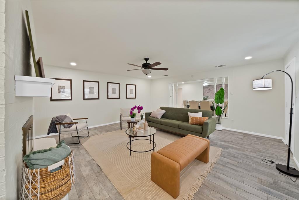 Sunset Acres Add - Residential