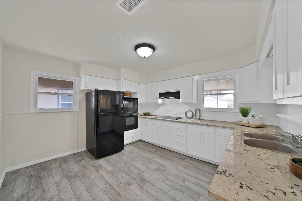 Sunset Acres Add - Residential