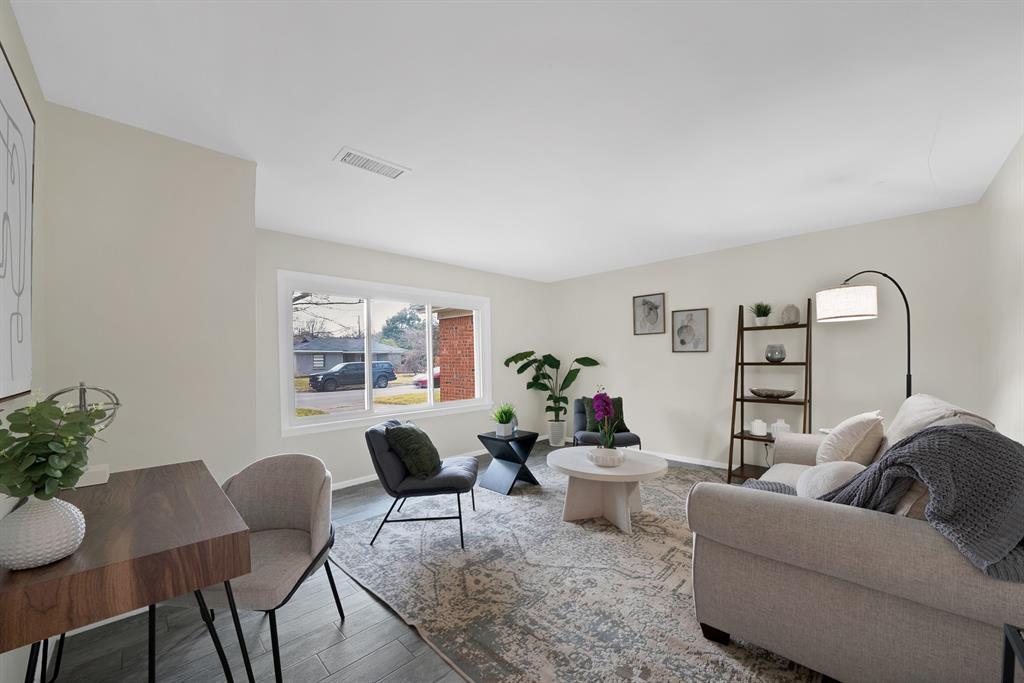 Sunset Acres Add - Residential