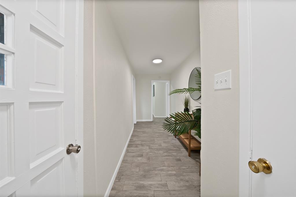 Sunset Acres Add - Residential