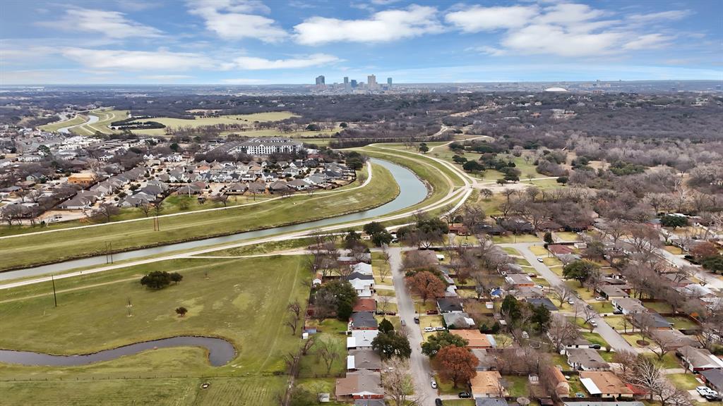 Sunset Acres Add - Residential