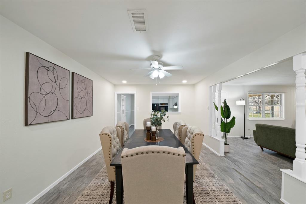 Sunset Acres Add - Residential