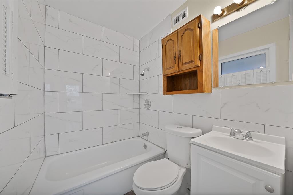 Sunset Acres Add - Residential