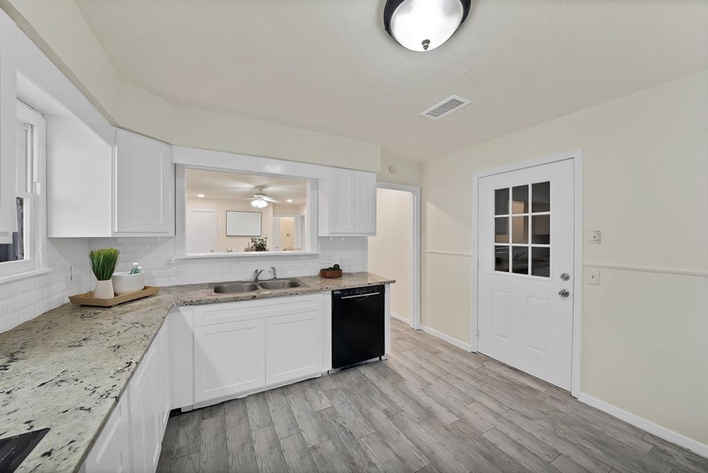 Sunset Acres Add - Residential