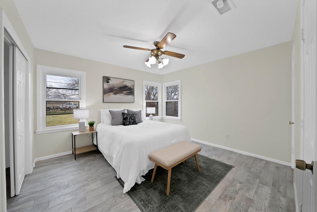 Sunset Acres Add - Residential