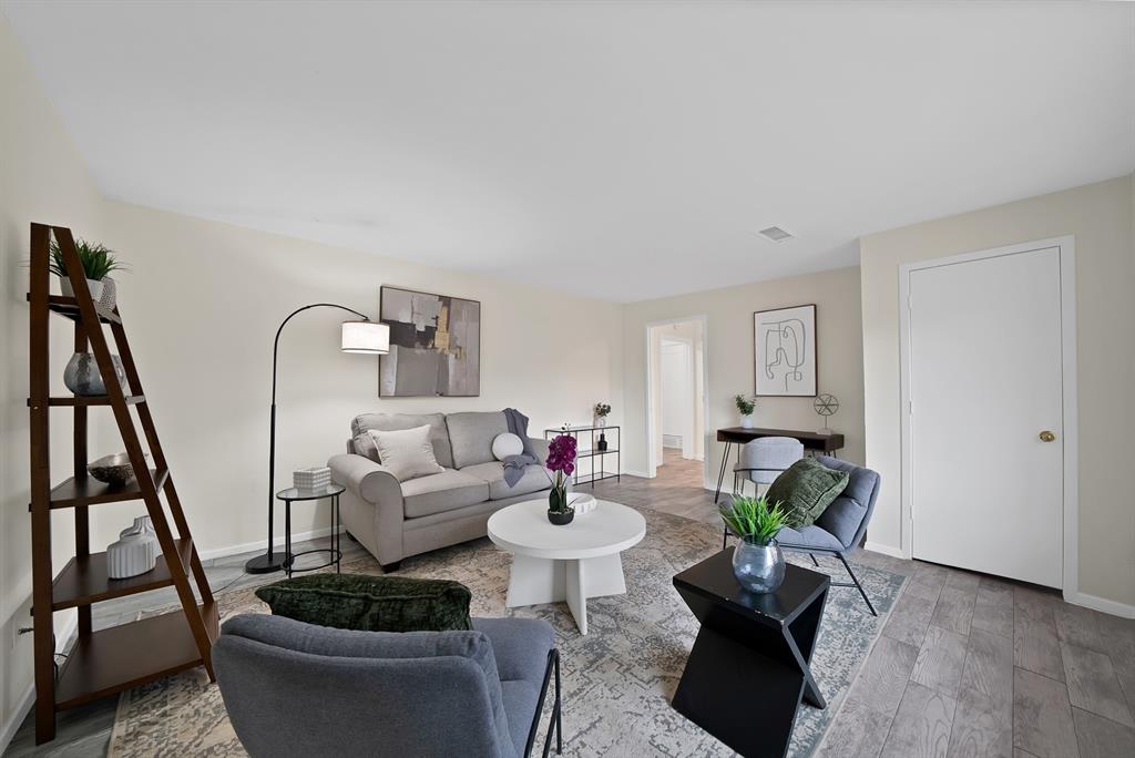 Sunset Acres Add - Residential