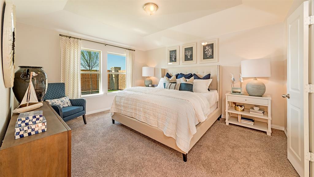 3016 Burwick Lane
