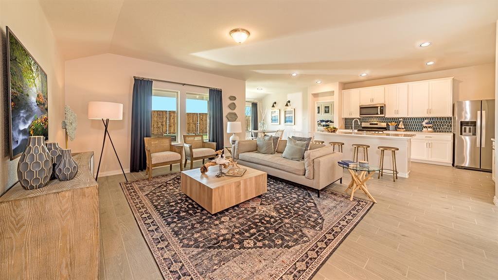 3016 Burwick Lane