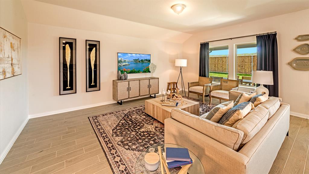 3016 Burwick Lane
