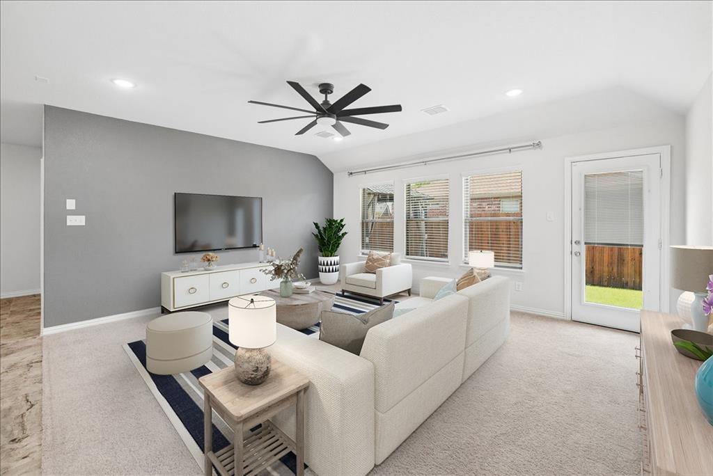 3015 Cliffview Drive