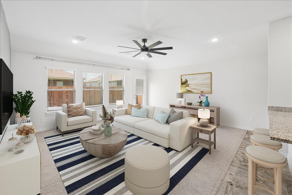 3015 Cliffview Drive