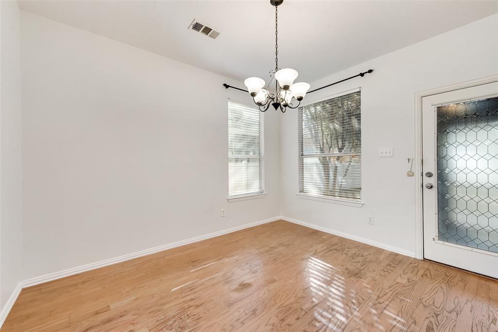 1109 Live Oak Drive