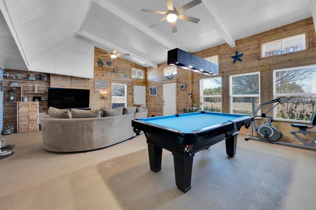 Twin Lakes Estate - Residential