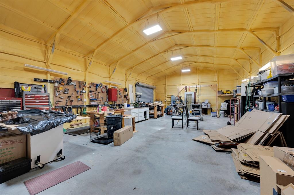 Twin Lakes Estate - Residential