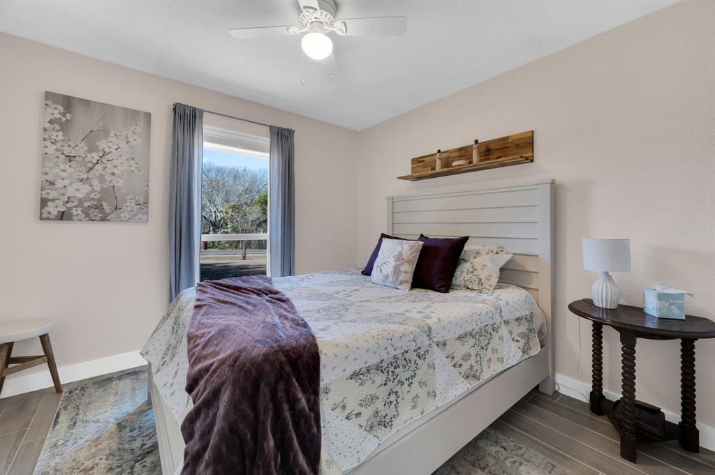 Twin Lakes Estate - Residential