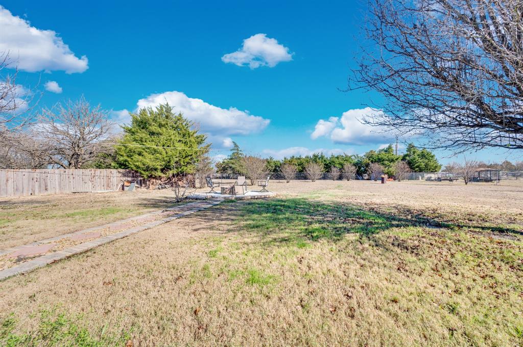 Twin Lakes Estate - Residential