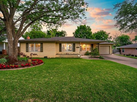 Featured picture for the property 20912699