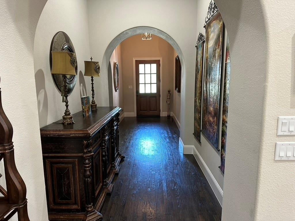 3004 Veranda Lane