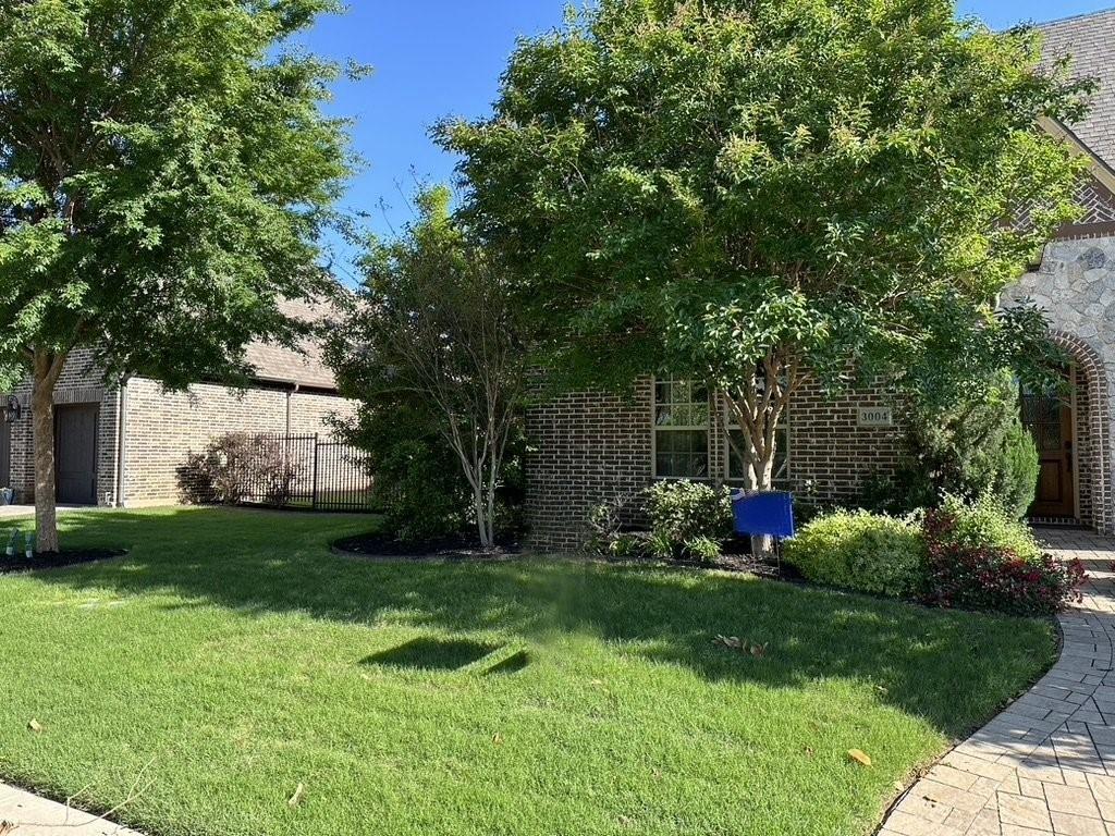 3004 Veranda Lane