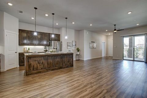 2725 Garden Gate Lane Wylie TX 75098