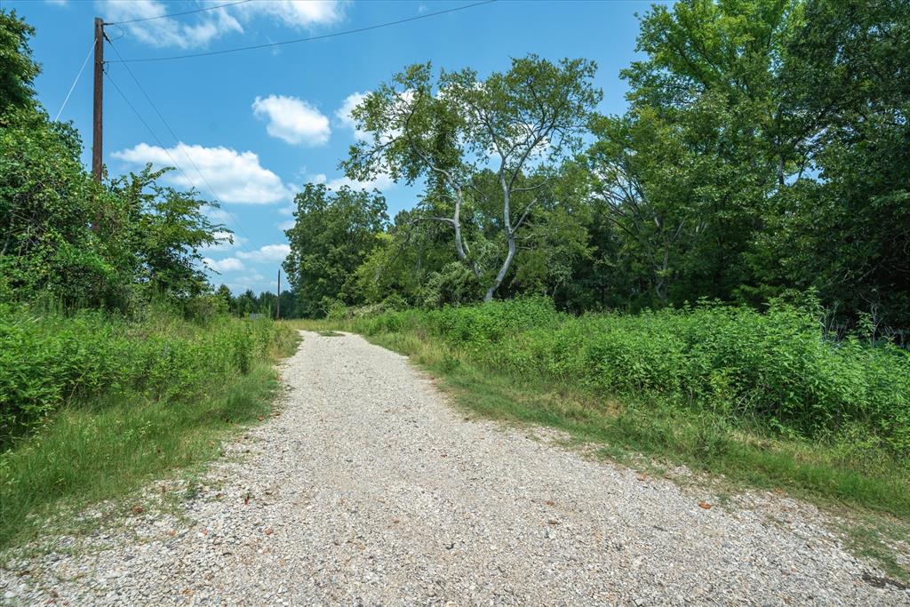 1030 VZ County Road 3208