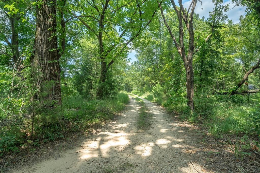 1030 VZ County Road 3208