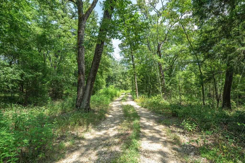 1030 VZ County Road 3208